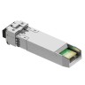 Трансивер Fibo FT-S1-W313LD