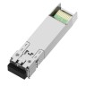 Трансивер Fibo FT-S1-W313LD