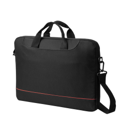 Сумка для ноутбука 15.6" PORTcase KCB-141BK