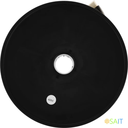 Кабель соединительный аудио-видео Premier 5-807 HDMI (m)/HDMI (m) 40м. черный (5-807 40.0)