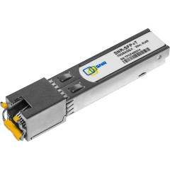 Модуль SNR SNR-SFP+T