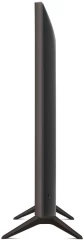 Телевизор LED LG 55" 55UR78009LL.ARUG черный 4K Ultra HD 60Hz DVB-T DVB-T2 DVB-C DVB-S DVB-S2 USB WiFi Smart TV