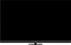 Телевизор QLED BBK 65" 65LED-8259/UTS2C (B) Яндекс.ТВ черный/черный 4K Ultra HD 60Hz DVB-T2 DVB-C DVB-S2 USB WiFi Smart TV (RUS)
