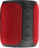 Колонка порт. Ural ТТ М3+ мини красный 16W 2.0 BT/3.5Jack 10м 2500mAh (УРАЛ ТТ М3+ МИНИ К)