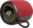 Колонка порт. Ural ТТ М3+ мини красный 16W 2.0 BT/3.5Jack 10м 2500mAh (УРАЛ ТТ М3+ МИНИ К)