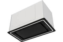Встраиваемая вытяжка Kuppersberg Kuppersberg INLUMIA 60 Black