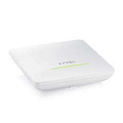 Точка доступа ZYXEL NWA90BEPRO-EU0102F