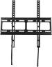 Кронштейн для телевизора Hyundai GL-T2 черный 32"-65" макс.40кг настенный наклон