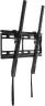 Кронштейн для телевизора Hyundai GL-T2 черный 32"-65" макс.40кг настенный наклон