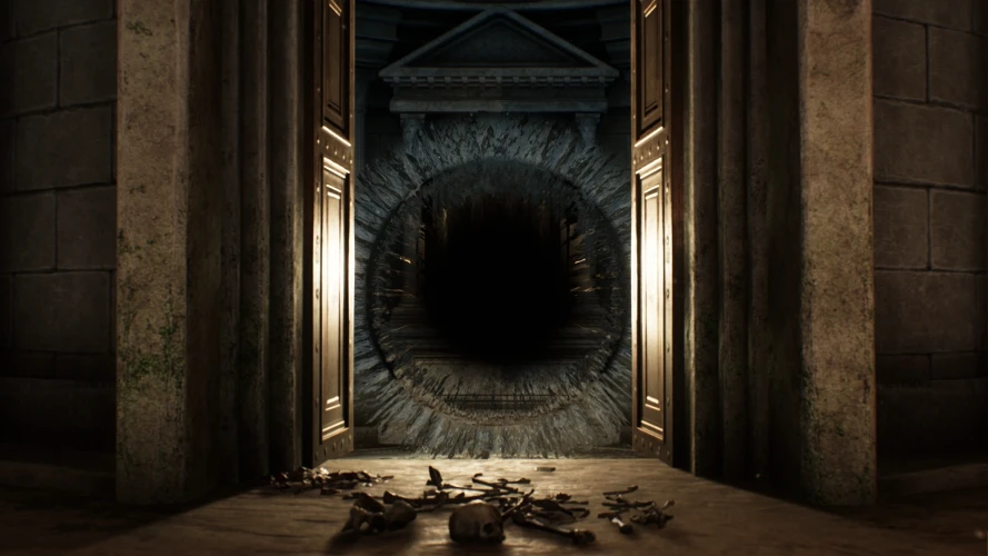 Игра для ПК Dear Villagers The Forgotten City - Digital Collector`s Edition (12+)