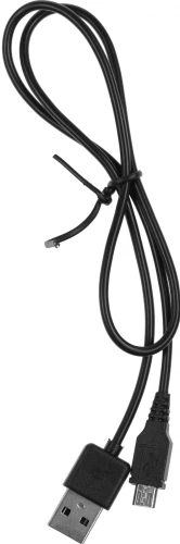 Мышь A4Tech Bloody R80 Plus Skull черный/рисунок оптическая 5000dpi беспров. USB 7but (R80 PLUS (SKULL))