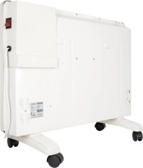 Конвектор Ресанта ОК-2000Е 2000Вт белый