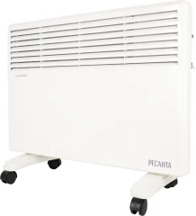 Конвектор Ресанта ОК-2000Е 2000Вт белый