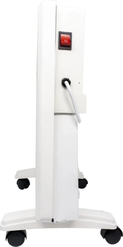 Конвектор Ресанта ОК-2000Е 2000Вт белый