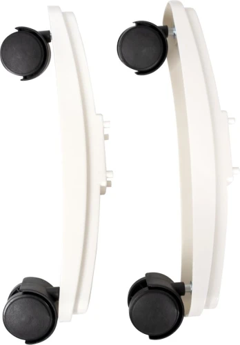 Конвектор Ресанта ОК-2000Е 2000Вт белый