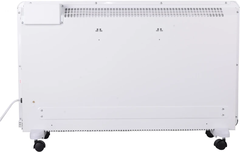 Конвектор Ресанта ОК-2000Е 2000Вт белый
