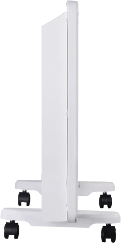 Конвектор Ресанта ОК-2000Е 2000Вт белый