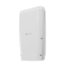 Коммутатор Mikrotik CRS305-1G-4S+OUT