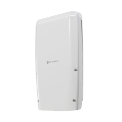 Коммутатор Mikrotik CRS305-1G-4S+OUT