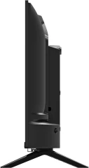 Телевизор LED BBK 23.6" 24LEX-7219/TS2C (B) Яндекс.ТВ черный HD 60Hz DVB-T2 DVB-C DVB-S2 USB WiFi Smart TV (RUS)