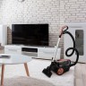Пылесос Vitek VT-8117 BK 2200Вт бронзовый/черный