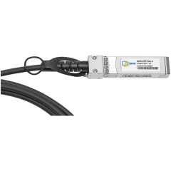 Модуль SNR SFP+DA-3