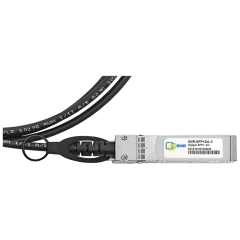 Модуль SNR SFP+DA-3