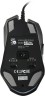 Мышь A4Tech Bloody W60 Max Gun серый/черный оптическая 10000dpi USB 10but