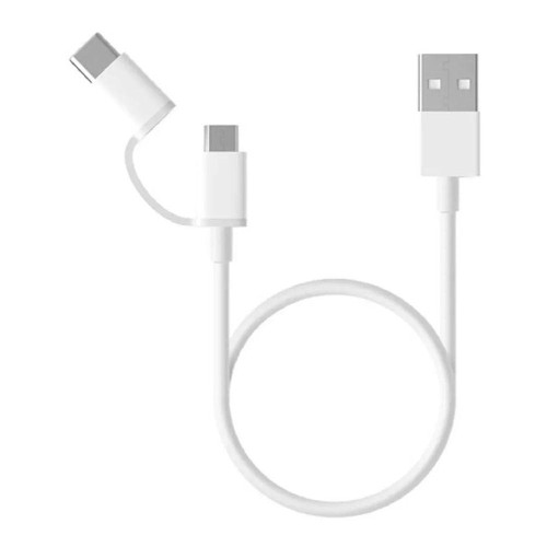 Кабель Xiaomi SJV4083TY