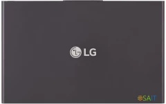 Проектор LG ProBeam BU70QGA DLP 7000Lm LS (3840x2160) 3000000:1 ресурс лампы:20000часов 2xUSB typeA 3xHDMI 17.8кг