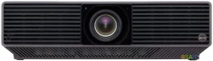 Проектор LG ProBeam BU70QGA DLP 7000Lm LS (3840x2160) 3000000:1 ресурс лампы:20000часов 2xUSB typeA 3xHDMI 17.8кг
