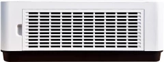 Проектор Cactus CS-S1.WT 3LCD 34000Lm LS 3400Lm ANSI (1024x768) 15000:1 ресурс лампы:10000часов 1xHDMI 3.06кг
