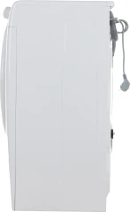 Стиральная машина Candy Smart Pro CSOW4 1364T/2-07 класс: B загр.фронтальная макс.:6кг (с сушкой) белый