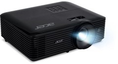 Проектор Acer X1228H DLP 4800Lm (1024x768) 20000:1 ресурс лампы:6000часов 1xHDMI 2.8кг