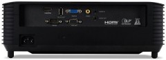 Проектор Acer X1228H DLP 4800Lm (1024x768) 20000:1 ресурс лампы:6000часов 1xHDMI 2.8кг