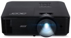Проектор Acer X1228H DLP 4800Lm (1024x768) 20000:1 ресурс лампы:6000часов 1xHDMI 2.8кг