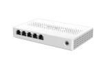 Коммутатор Tenda SM105