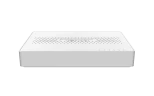 Коммутатор Tenda SM105