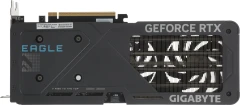 Видеокарта Gigabyte PCI-E 5.0 GV-N506TEAGLEMAX OC-8GD 1.0 NVIDIA GeForce RTX 5060TI 8Gb 128bit GDDR7 2617/28000 HDMIx1 DPx3 HDCP Ret