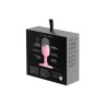 Микрофон Razer Seiren Mini Quartz Razer Seiren Mini Quartz RZ19-03450200-R3M1