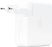 Блок питания Apple A2166 96W от бытовой электросети