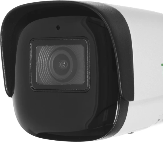 Камера видеонаблюдения IP Tiandy TC-C38WS I5/E/Y/M/2.8mm/V4.0 2.8-2.8мм цв. корп.:белый (TC-C38WS I5/E/Y/M/2.8/V4.0)