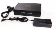 Блок питания TopON TOP-AC07 65W 19V-19V 3.42A от бытовой электросети