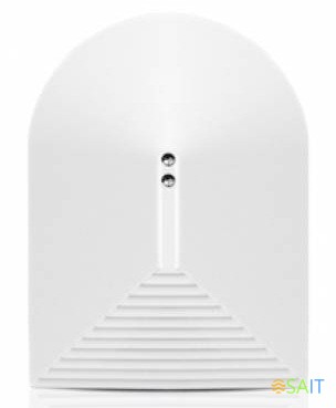 Датчик разб.стекла Falcon Eye FE-456B белый