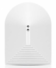 Датчик разб.стекла Falcon Eye FE-456B белый