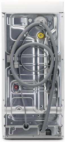 Стиральная машина Electrolux EW6TN5261F пан.англ. класс: D загр.вертикальная макс.:6кг белый
