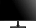 Монитор Hisense 23.8" 24N3Q-PRO черный IPS LED 16:9 HDMI M/M матовая 1000:1 250cd 178гр/178гр 1920x1080 144Hz VGA DP FHD 4.4кг