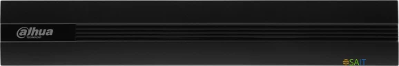 Видеорегистратор Dahua DH-XVR1B16H-I