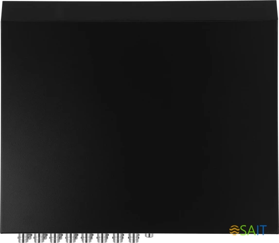 Видеорегистратор Dahua DH-XVR1B16H-I