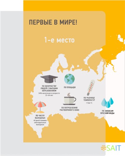 Папка-уголок Бюрократ -E310/1CLEAR A4 пластик 0.18мм прозрачный